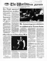 WWN-1978-0227